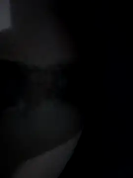 Everyda online show from 10.24.25