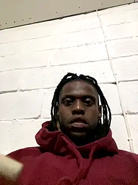 Wuu2now online show from 09.18.25