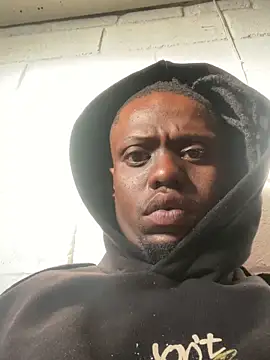 Wuu2now online show from 10.07.25