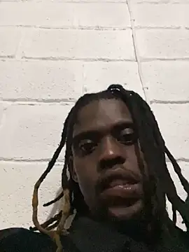 Wuu2now online show from 10.14.25