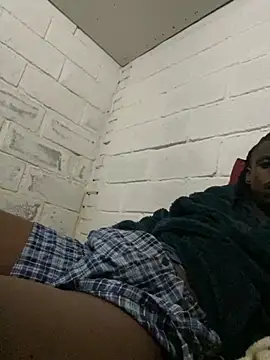 Wuu2now online show from 10.27.25