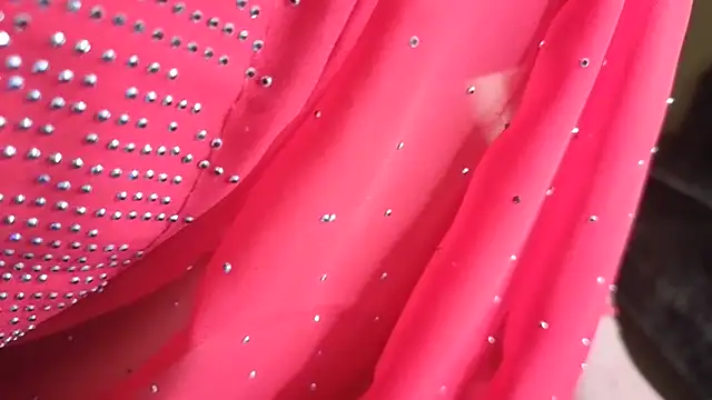 mansi201 online show from 07.28.26