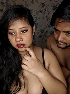 priyaverma00 online show from 05.07.26