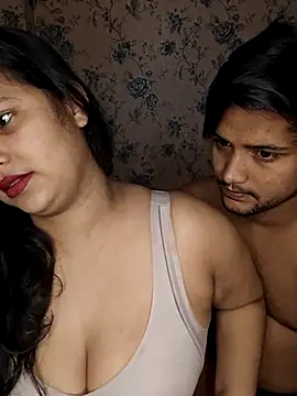 priyaverma00 online show from 05.16.26
