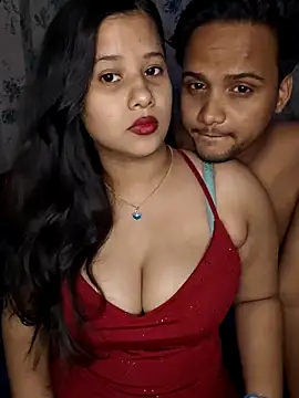 priyaverma00 online show from 05.31.26