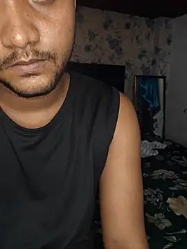 priyaverma00 online show from 07.28.26