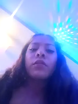 mamasitapetite online show from 01.11.26