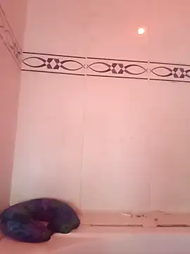 mamasitapetite online show from 04.04.26