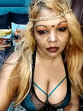 hemilynthomas2467 online show from 01.07.26