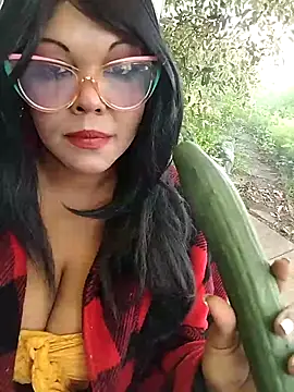hemilynthomas2467 online show from 05.29.26