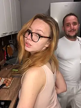 Amore Mia  online show from 09.25.25