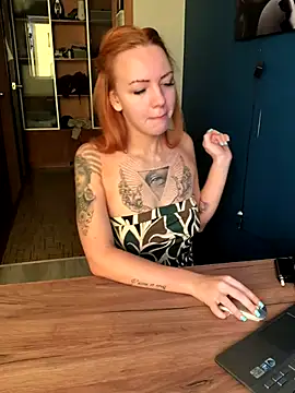 Amore Mia  online show from 10.06.25