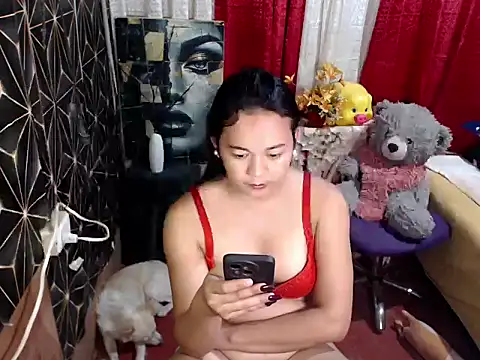 Snapshot of MissfrancesXxx chatting on 11.16.25 MissfrancesXxx online show from 11.16.25