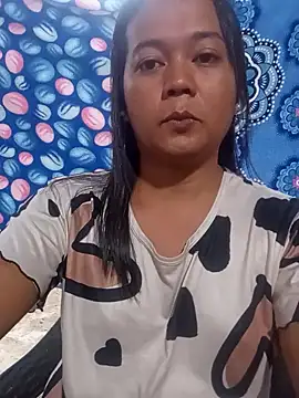 Snapshot of MissfrancesXxx chatting on 11.24.25 MissfrancesXxx online show from 11.24.25