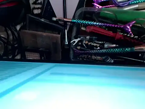 Snapshot of MissfrancesXxx chatting on 01.07.26 MissfrancesXxx online show from 01.07.26