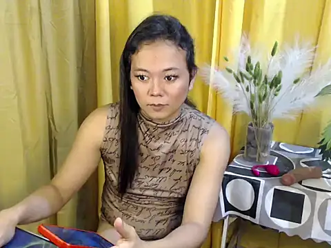 Snapshot of MissfrancesXxx chatting on 07.10.26 MissfrancesXxx online show from 07.10.26