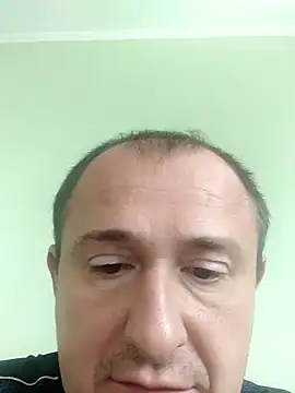 Snapshot of zurab39 chatting on 09.12.25 zurab39 online show from 09.12.25