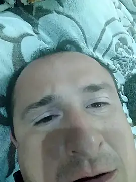 zurab39 online show from 09.16.25