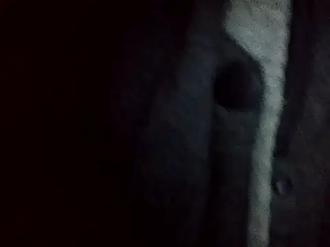 Snapshot of zurab39 chatting on 10.20.25 zurab39 online show from 10.20.25