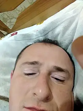 Snapshot of zurab39 chatting on 10.21.25 zurab39 online show from 10.21.25