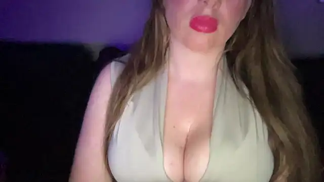 Djelina940 online show from 07.26.26