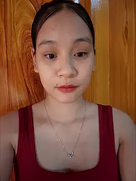 Snapshot of ChiecumBae chatting on 09.18.25 ChiecumBae online show from 09.18.25