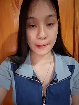 ChiecumBae online show from 11.18.25