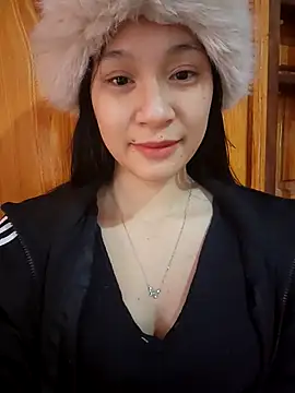 ChiecumBae online show from 11.26.25