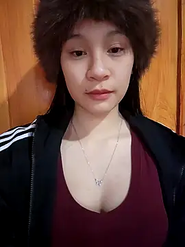 ChiecumBae online show from 11.30.25