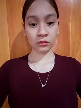 ChiecumBae online show from 12.21.25