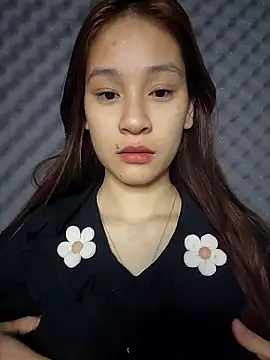 ChiecumBae online show from 01.08.26