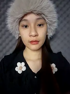 ChiecumBae online show from 01.18.26