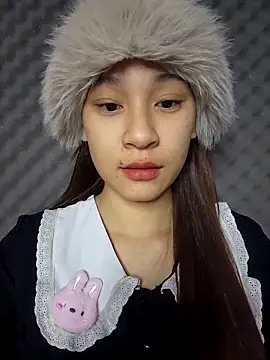 ChiecumBae online show from 02.03.26