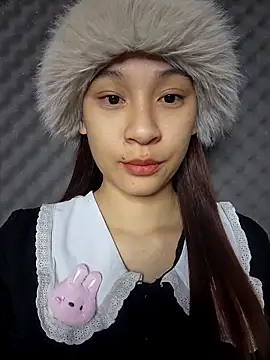 ChiecumBae online show from 02.03.26