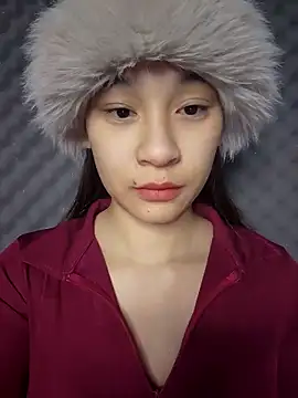 ChiecumBae online show from 02.04.26