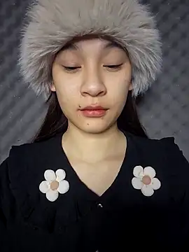 ChiecumBae online show from 02.05.26