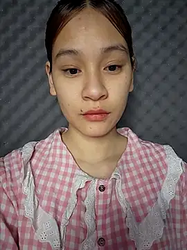 ChiecumBae online show from 02.06.26