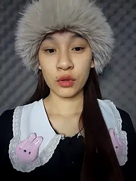 ChiecumBae online show from 02.07.26