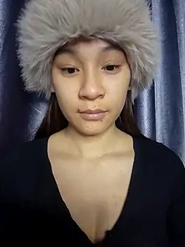 ChiecumBae online show from 02.08.26