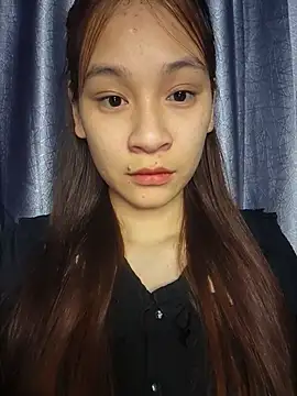 ChiecumBae online show from 02.12.26