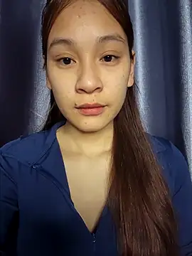 ChiecumBae online show from 02.13.26