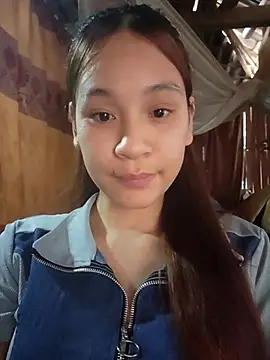 ChiecumBae online show from 02.22.26