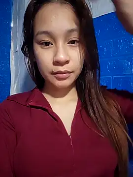 ChiecumBae online show from 02.24.26