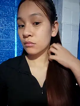 ChiecumBae online show from 02.25.26