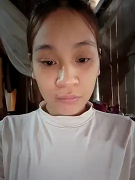 ChiecumBae online show from 02.26.26