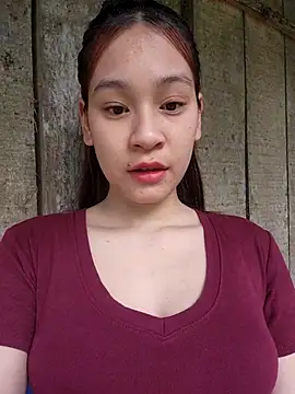 ChiecumBae online show from 02.28.26