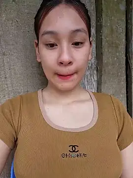 ChiecumBae online show from 03.01.26