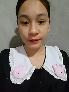 ChiecumBae online show from 03.01.26