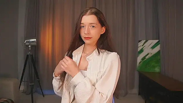 RoxieBolich online show from 09.26.25