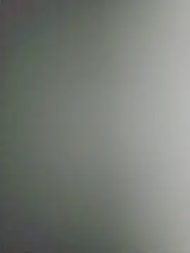 hilaouslee online show from 09.17.25